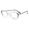 Freeland 71179, 642
