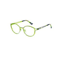 Von Bogen VB 118, 06