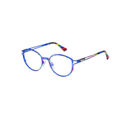 Von Bogen VB 118, 08
