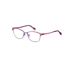 Von Bogen VB 143A, 07