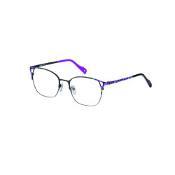 Von Bogen VB 197, 01