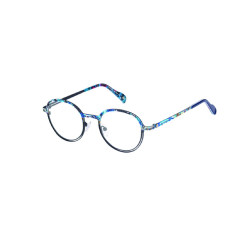 Von Bogen VB 214, 03