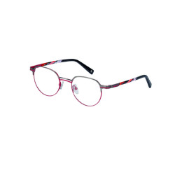 Von Bogen 1515, 01