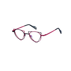 Von Bogen 1549, 01