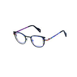 Von Bogen 1553, 03