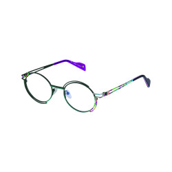 Von Bogen 1542, 03