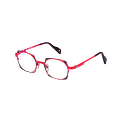 Von Bogen 1539, 02