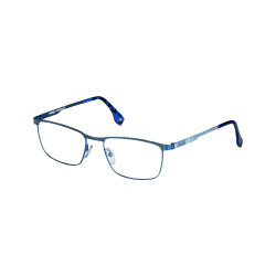 Von Bogen VB 147A, 01