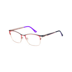 Von Bogen VB 211, 03