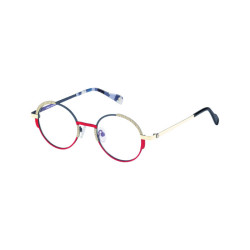 Von Bogen VB 213, 01