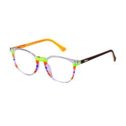 Von Bogen 1494, 01