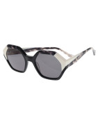 Freeland 75430, 062