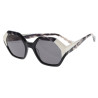 Freeland 75430, 062