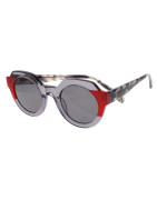 Freeland 75432, 066