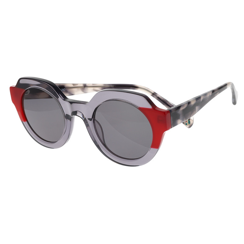 Freeland 75432, 066