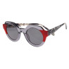Freeland 75432, 066