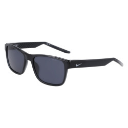 Nike Livefree Classic EV24011, 060
