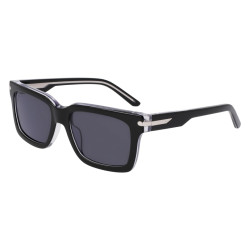 Nike Crescent I EV24017, 010