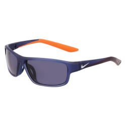 Nike Rabid 22 JR IF1054X, 492