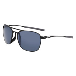 Nike Ace Driver EV24008, 010