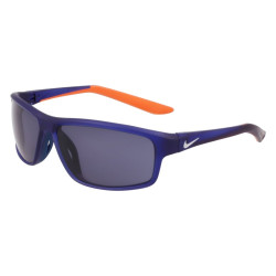 Nike Rabid 22 DV2371, 492