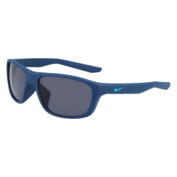 Nike Lynk FD1806, 409