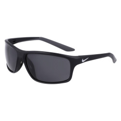 Nike Adrenaline 22 DV2372, 010