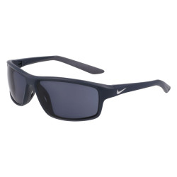 Nike Rabid 22 DV2371, 022