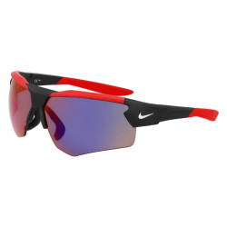 Nike Cloak Duo E EV24037, 012