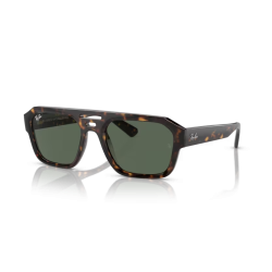 Ray-Ban ORB 4397, 1359/1
