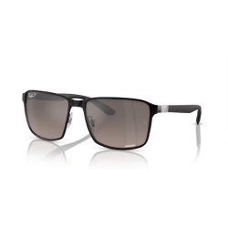 Ray-Ban ORB 3721CH, 186/5J