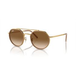 Ray-Ban ORB 3765, 001/51