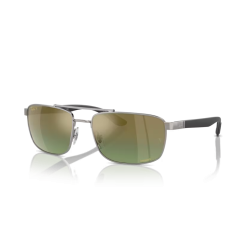 Ray-Ban ORB 3737CH, 004/6O