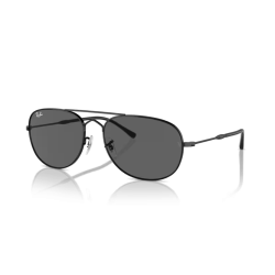 Ray-Ban ORB 3735, 002/B1