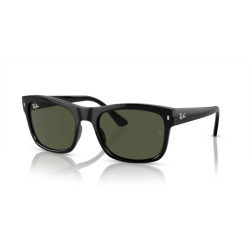 Ray-Ban ORB 4428, 601/31
