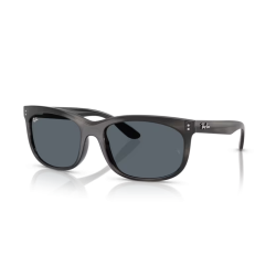 Ray-Ban ORB 2389, 1404/R5