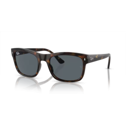 Ray-Ban ORB 4428, 710/R5