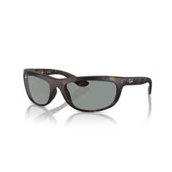 Ray-Ban ORB 4089, 894/56