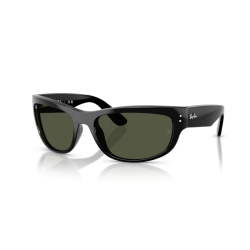 Ray-Ban ORB 2289, 901/31