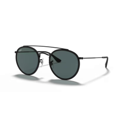 Ray-Ban ORB 3647-N, 002/R5