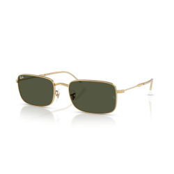 Ray-Ban ORB 3746, 001/31