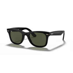 Ray-Ban ORB 4340, 601