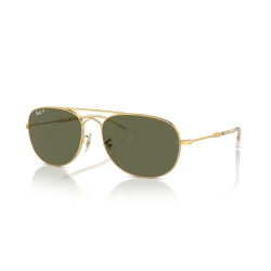 Ray-Ban ORB 3735, 001/51