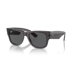 Ray-Ban ORB 0840-S, 1406/B1