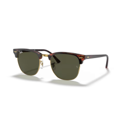 Ray-Ban ORB 3016, W0366