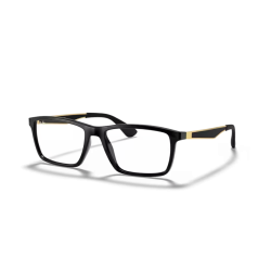 Ray-Ban ORX 7056, 5644