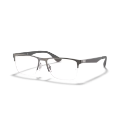 Ray-Ban ORX 6335, 285