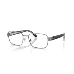 Ray-Ban ORX 6529, 2502