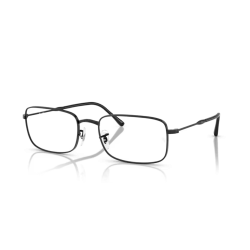 Ray-Ban ORX 3746V, 2509