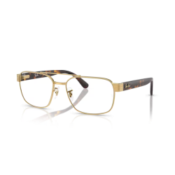 Ray-Ban ORX 3751V, 2500